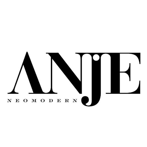 Anje Sofa logo