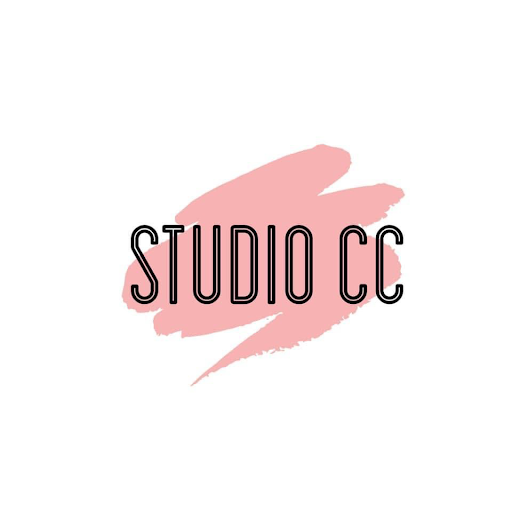 Studio CC logo