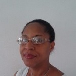 Docteur Michèle Adjanohoun Vignondé