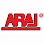 Aral Otomotiv Dizayn San. Tic. Ltd. Şti. logo