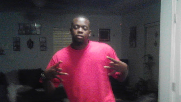 Cover photo