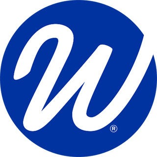 Window World of Northern Delaware logo