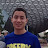 Jeff Barry avatar image