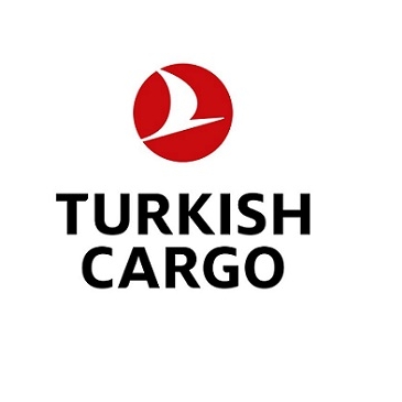 Thy Ankara Kargo Müdürlüğü logo