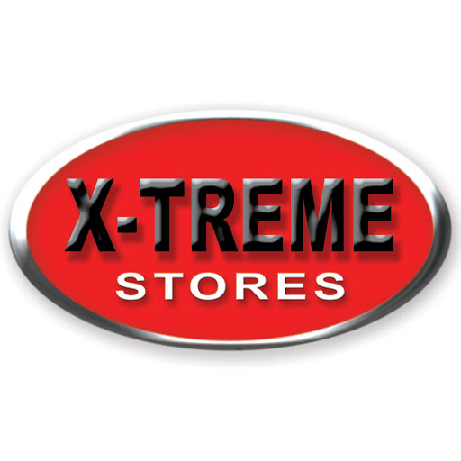X-Treme Stores, Καλαμάτα — Αμβροσίου Φραντζή, τηλέφωνο 2721 020400