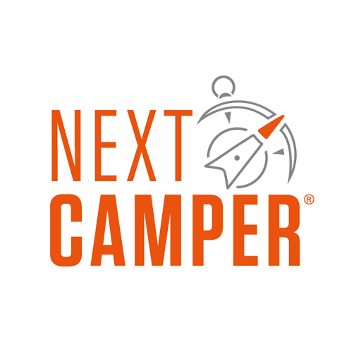 Next Camper® logo