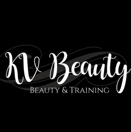 KV Beauty Ltd