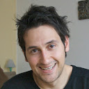Phillip Schuster's user avatar