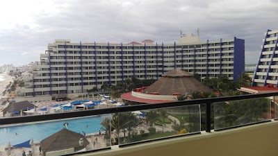 Photos of Crown Paradise Club Cancun