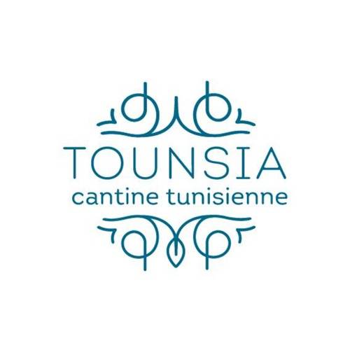 Tounsia logo
