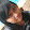 Kezya Selvy Kezya Selvy's profile photo