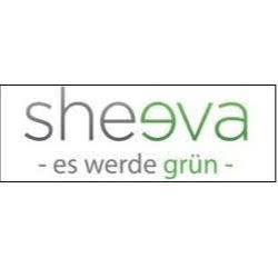 Sheeva logo