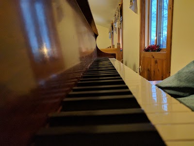 church