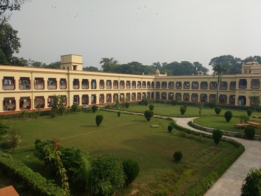 Technex, IIT (BHU) Varanasi, Training and Placement Office, IIT (BHU), Banaras Hindu University Campus, Varanasi, Uttar Pradesh 221005, India, Festival, state UP