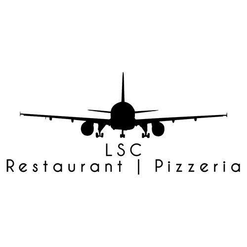 LSC Restaurant