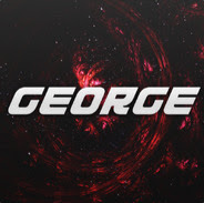 GEORGE2003