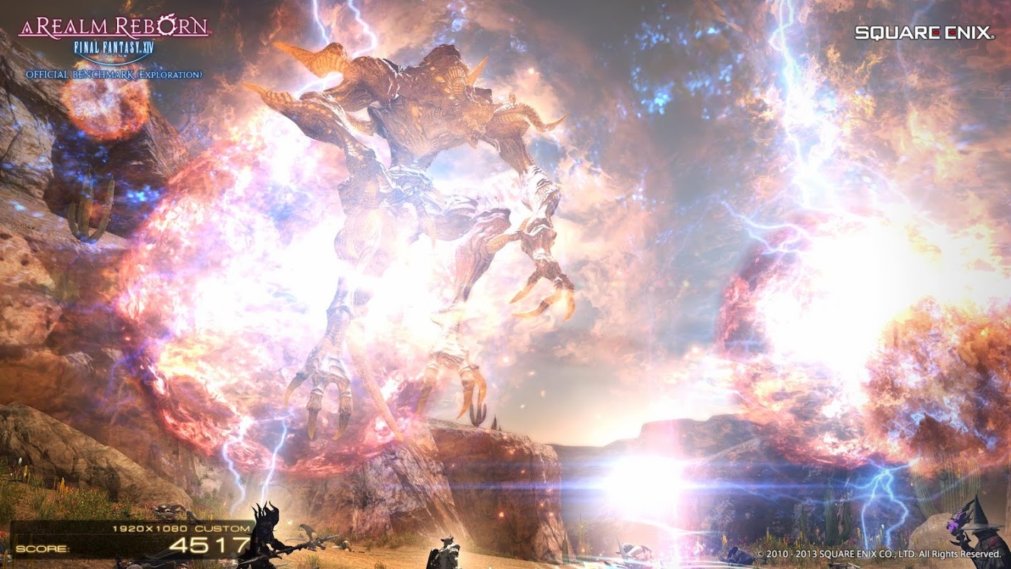 ffxiv+2013-06-13+23-13-57-22.jpg