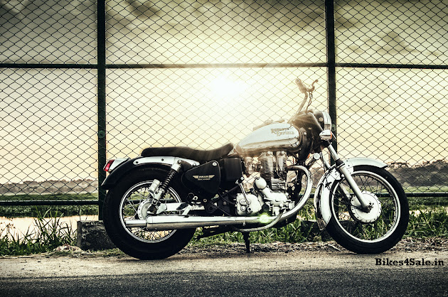 Cover photo