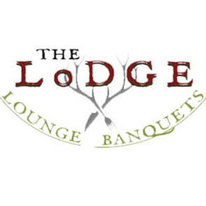 The Lodge Restaurant logo