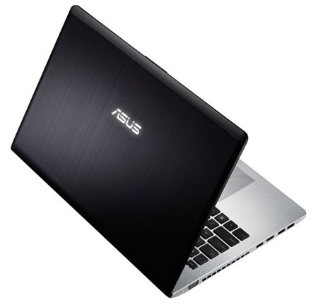 Asus N46VM Asus N46VM Asus N46VM A Multimedia Laptop Review and Specifications