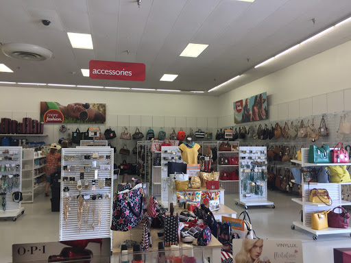 Department Store «Bealls Outlet», reviews and photos, 3431 13th St, St Cloud, FL 34769, USA