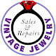 Vintage Treasures and Repairs Inc.