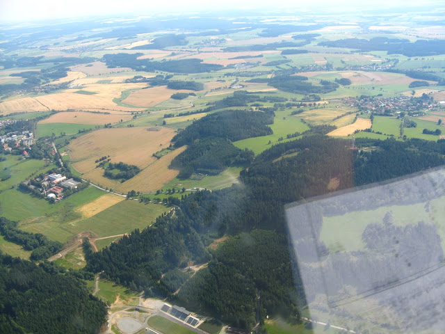 Obrázek