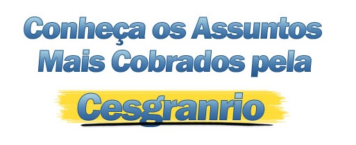 Português em Foco - Cursos Português em Foco - Cursos