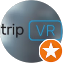 Trip VR Ukraine