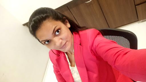 Image pertaining to KINJAL DEVANI
