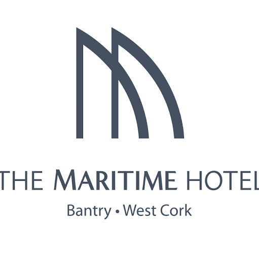 The Maritime Hotel