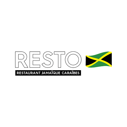 Jamaican Caribbean Homestyle logo