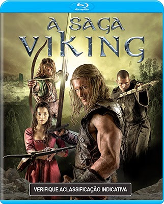 A Saga Viking Dublado e Dual Audio Baixar 64784 87 A Saga Viking Dublado e Dual Audio Download