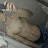Franco Agustin Olguin avatar image