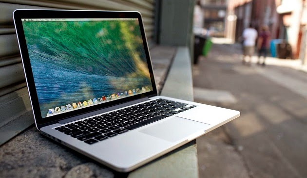 Top 5 laptop đa phương tiện tốt nhất trên thị trường