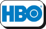  HBO TV