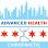 Advanced Health Chiropractic South Loop - Chiropractor in Chicago Illinois