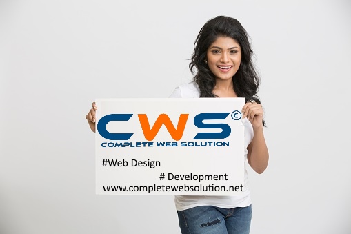 Complete Web Solution, House No.14/1, Near Rama Diagnostic Center, Sreema Sarani Road, Babupara, Siliguri, West Bengal 734004, India, Website_Designer, state WB