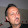 Sergio Nicosia Sergio Nicosia's profile photo