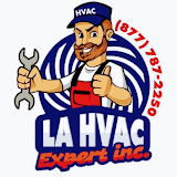 LA HVAC Expert