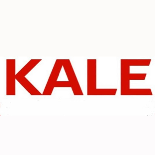 Kale Import - Export logo