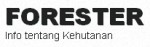Forester85 Dikelola Oleh Tri Wiyanto,S.Hut