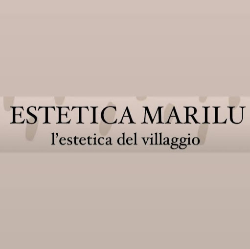 Estetica Marilu San Giuliano Milanese
