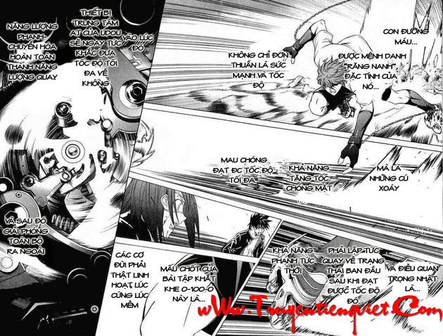 Air Gear Chap 69 - Truyen.Chap.VN