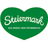 Steiermark Tourismus