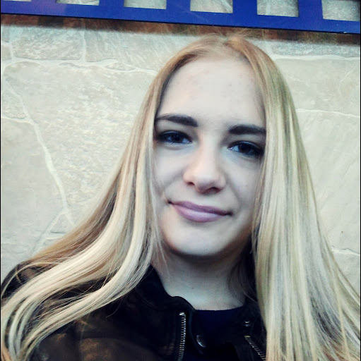 Valentina Melnik