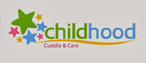Childhood Cuddle & Care (Daycare & Pre-School), 8th Rd, KIADB Export Promotion Industrial Area, Whitefield, Bengaluru, Karnataka 560066, India, Child_Care_Centre, state KA