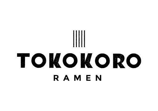 ToKokoro Ramen logo