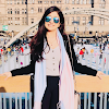 Neelima Thukral Neelima Thukral