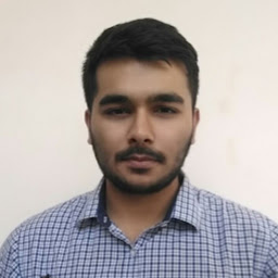 avatar of Neeraj Sewani